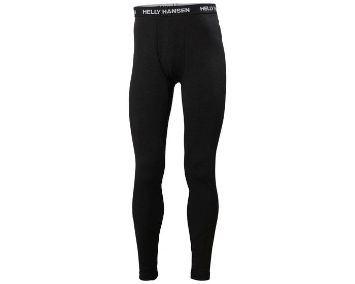 Legging Lifa Merino Midweight Pant - Homme