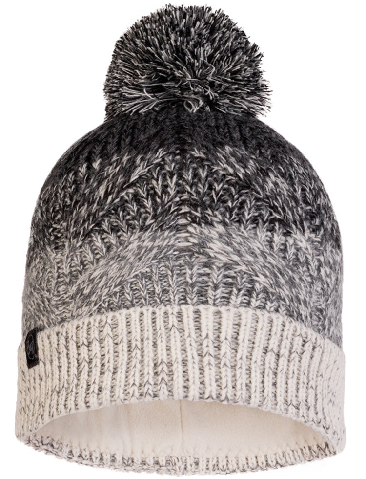 Tuque Masha Grey Hat