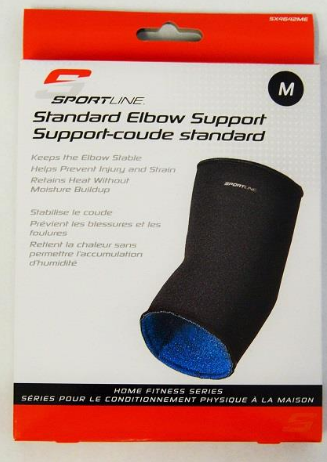 Elbow Support