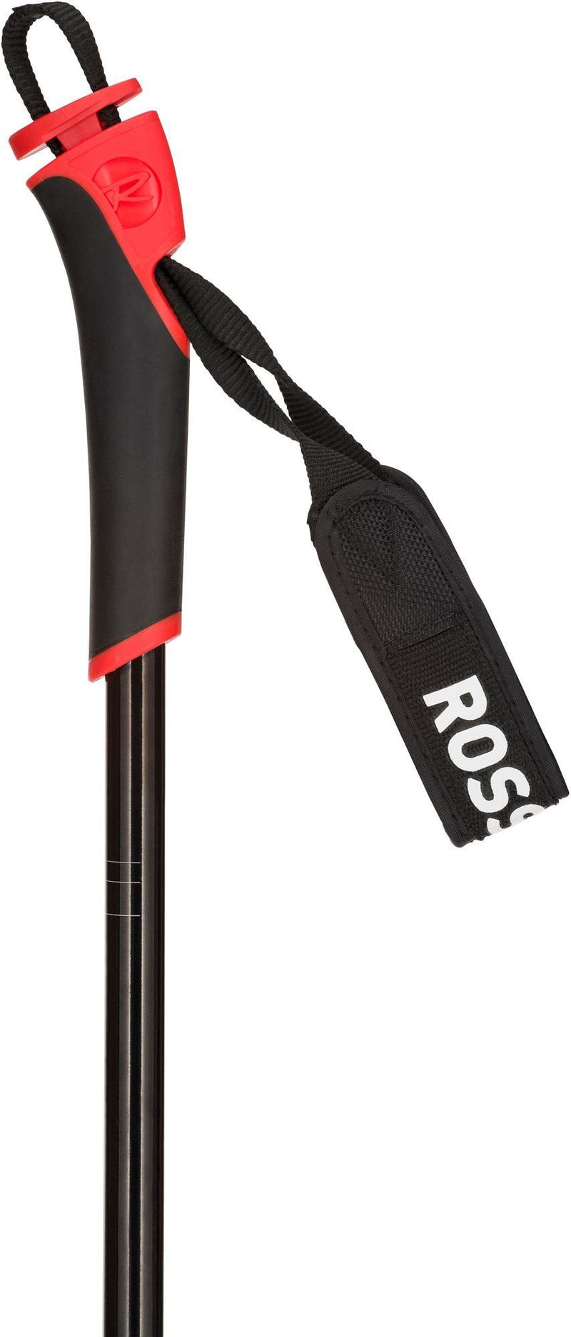 FT-600 cross-country ski poles