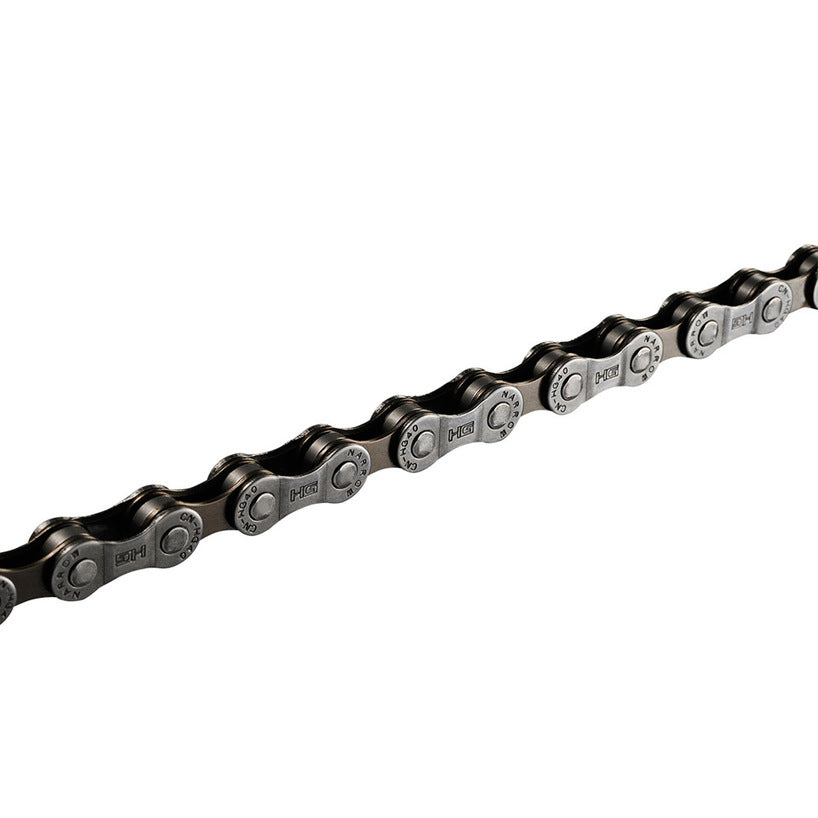 CN-HG40 8 Speed 115 links - BULK