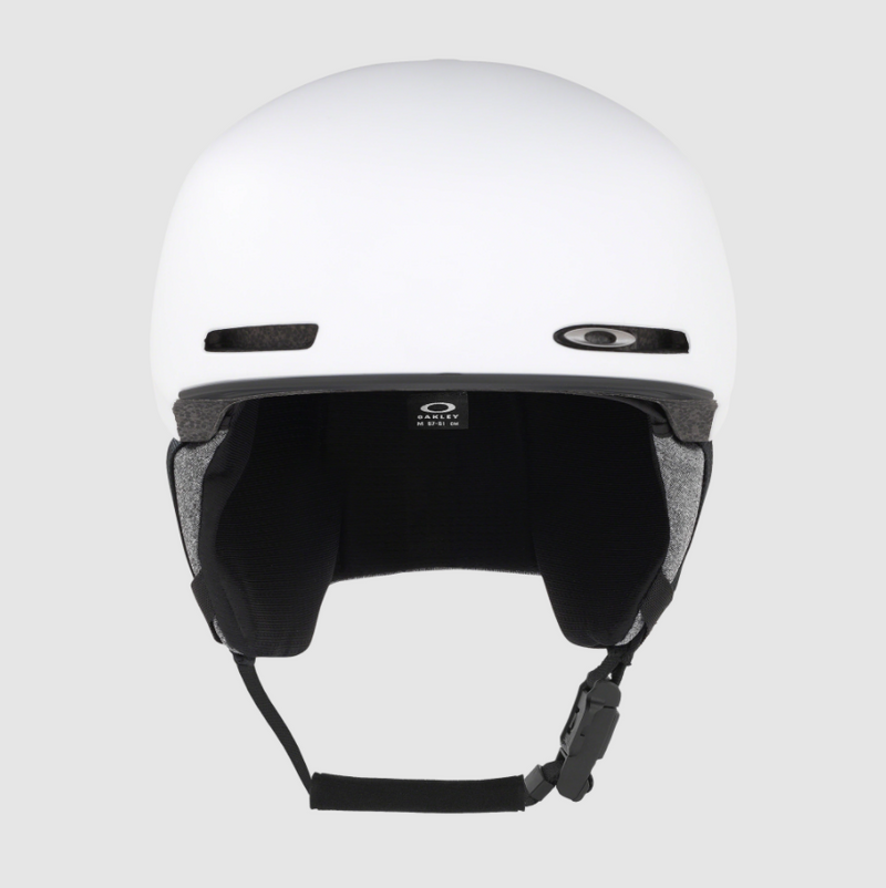 Mod1 ski helmet