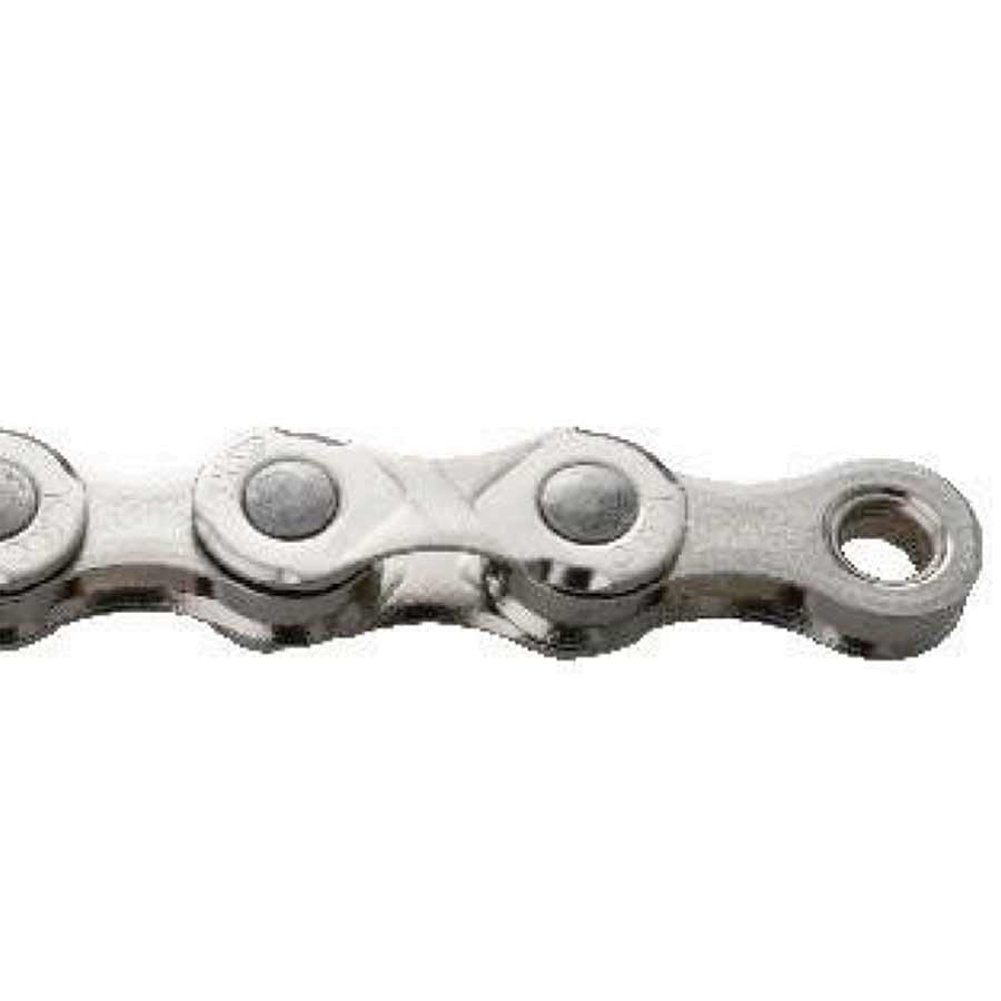 X9E Turbo Chain 9speed 136links