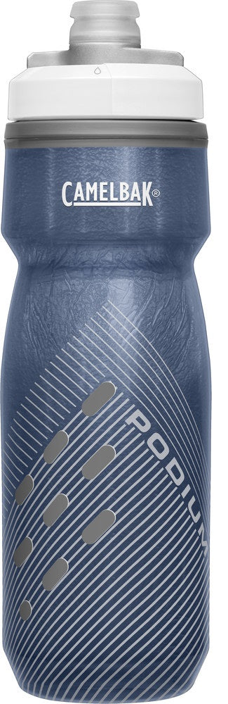 Podium Chill 620ml - bouteille d'eau