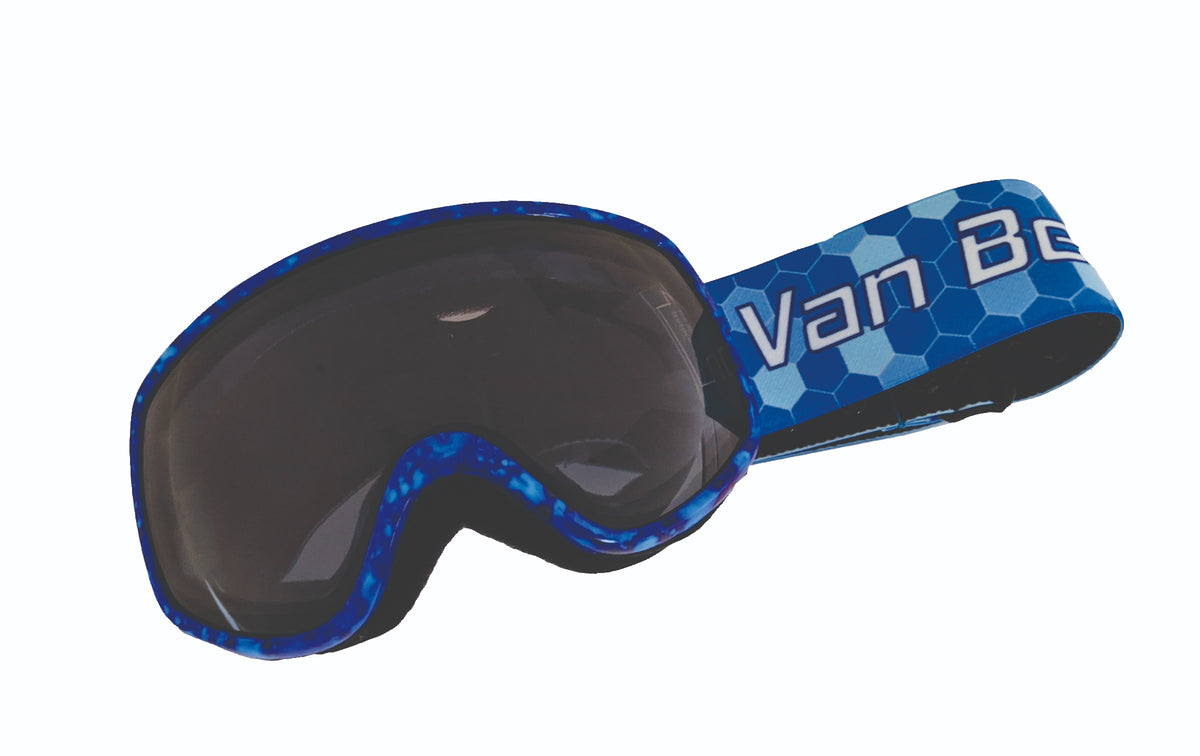 Lunette de Ski JR