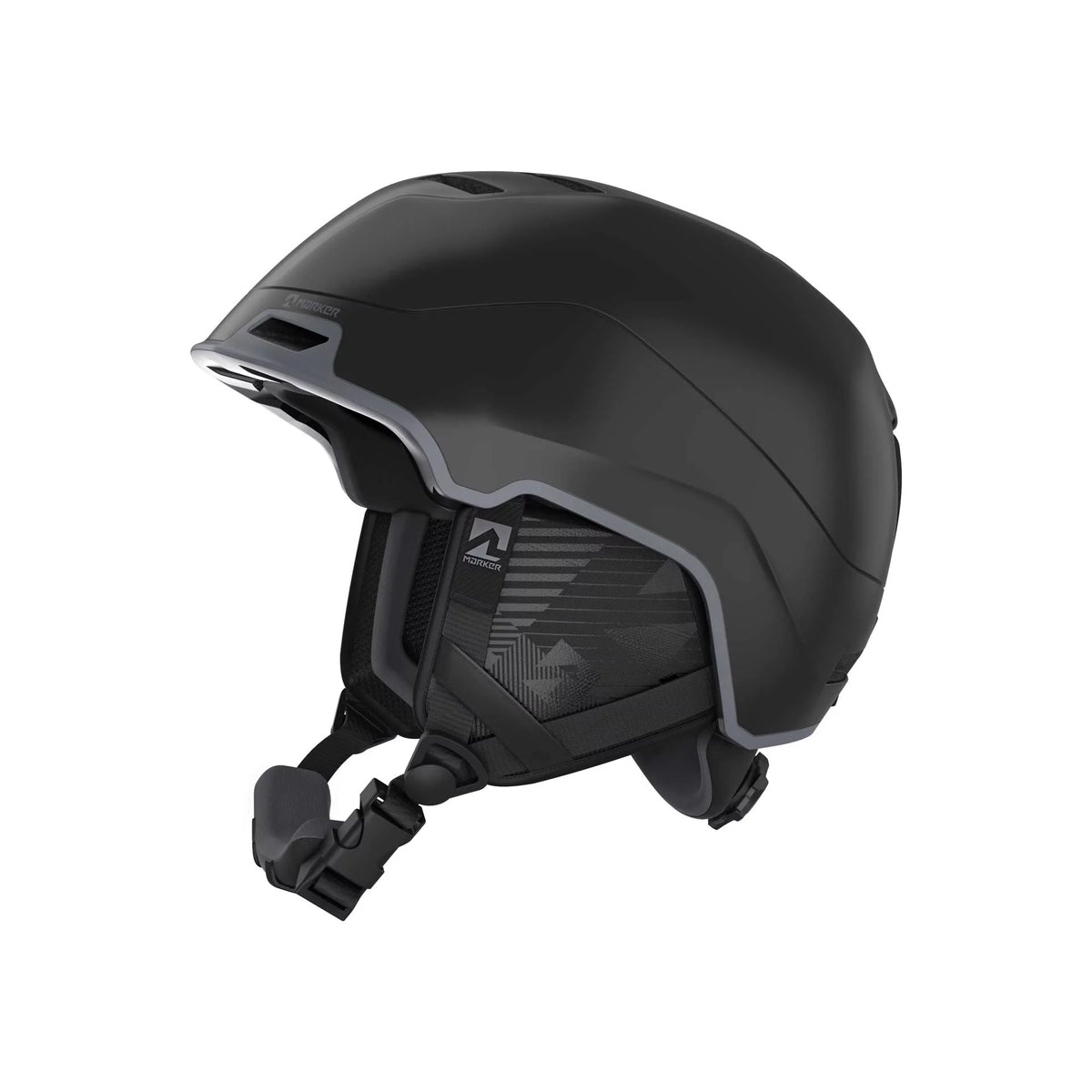 Casque de ski Confidant