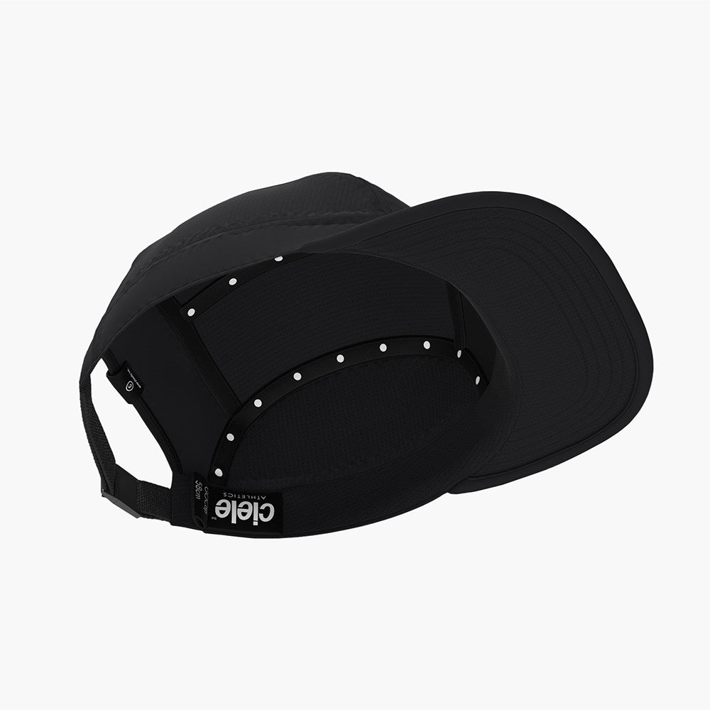 Casquette GOCap Century Shadowrocks