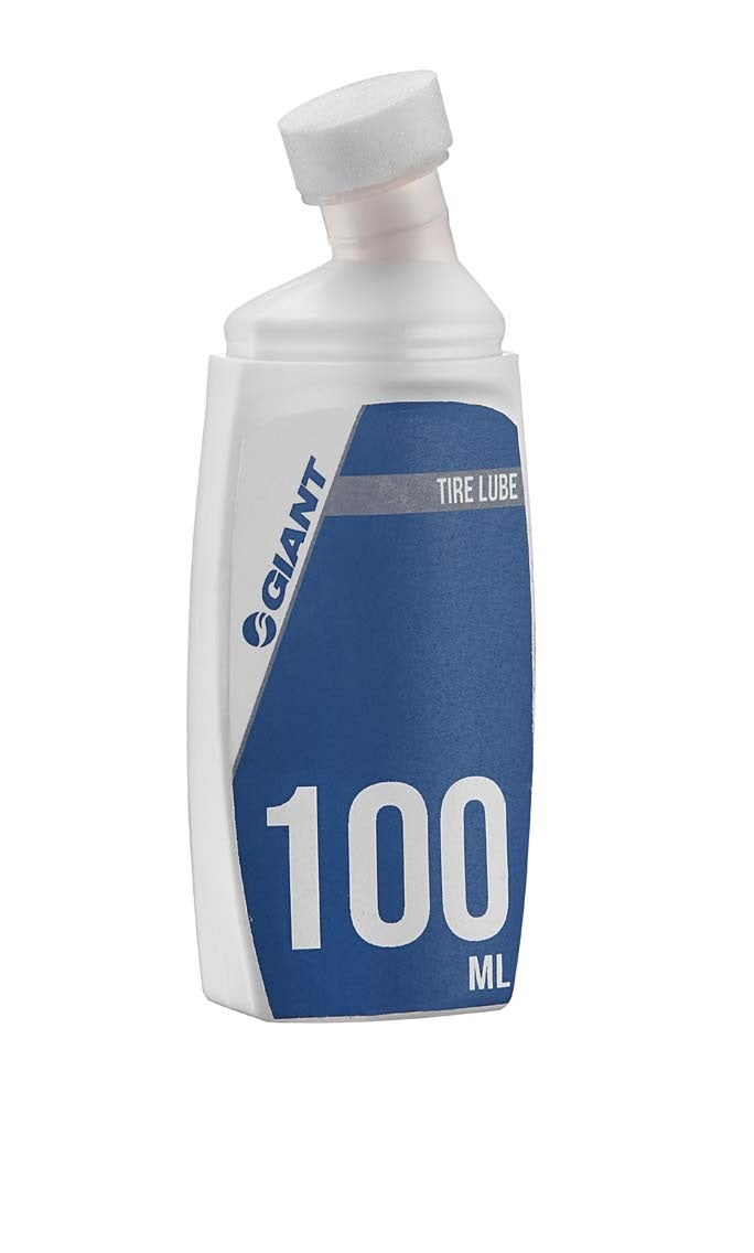 Tire Mounting Lubricant