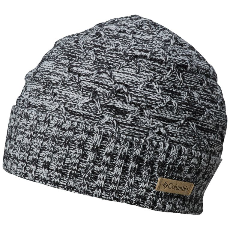 Marble Mountain beanie