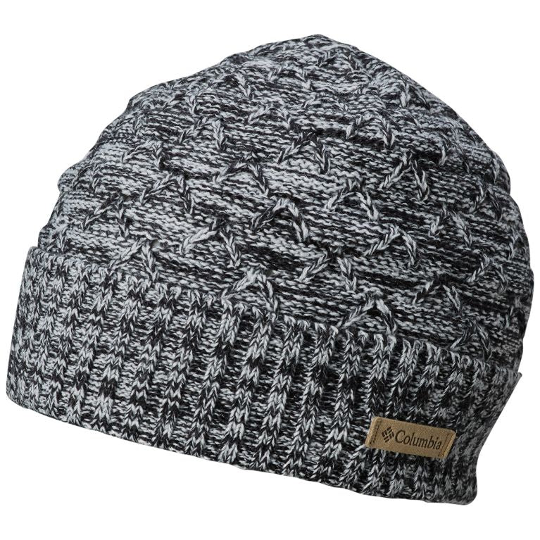 Tuque Marble Mountain