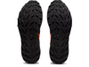 Chaussures de course Gel Sonoma 6 GTX - Homme