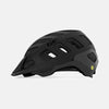 Radix MIPS Helmet - Unisex