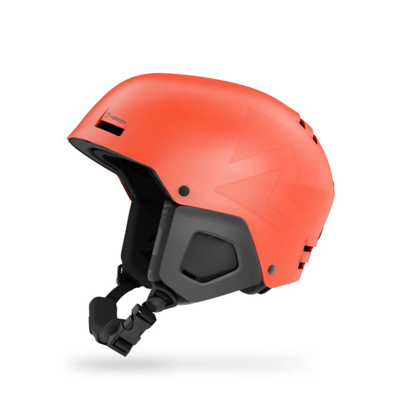 Squad JR Ski Helmet - Child