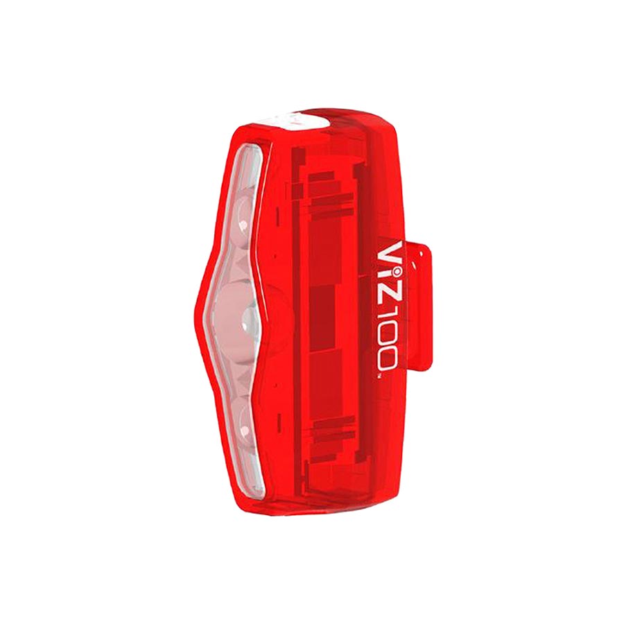 Viz 100 Rear Light