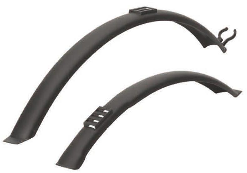 Mudguard 700c