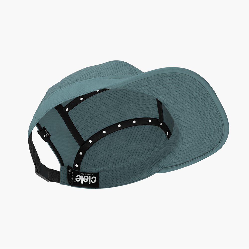 Casquette GOCap Century Kitts