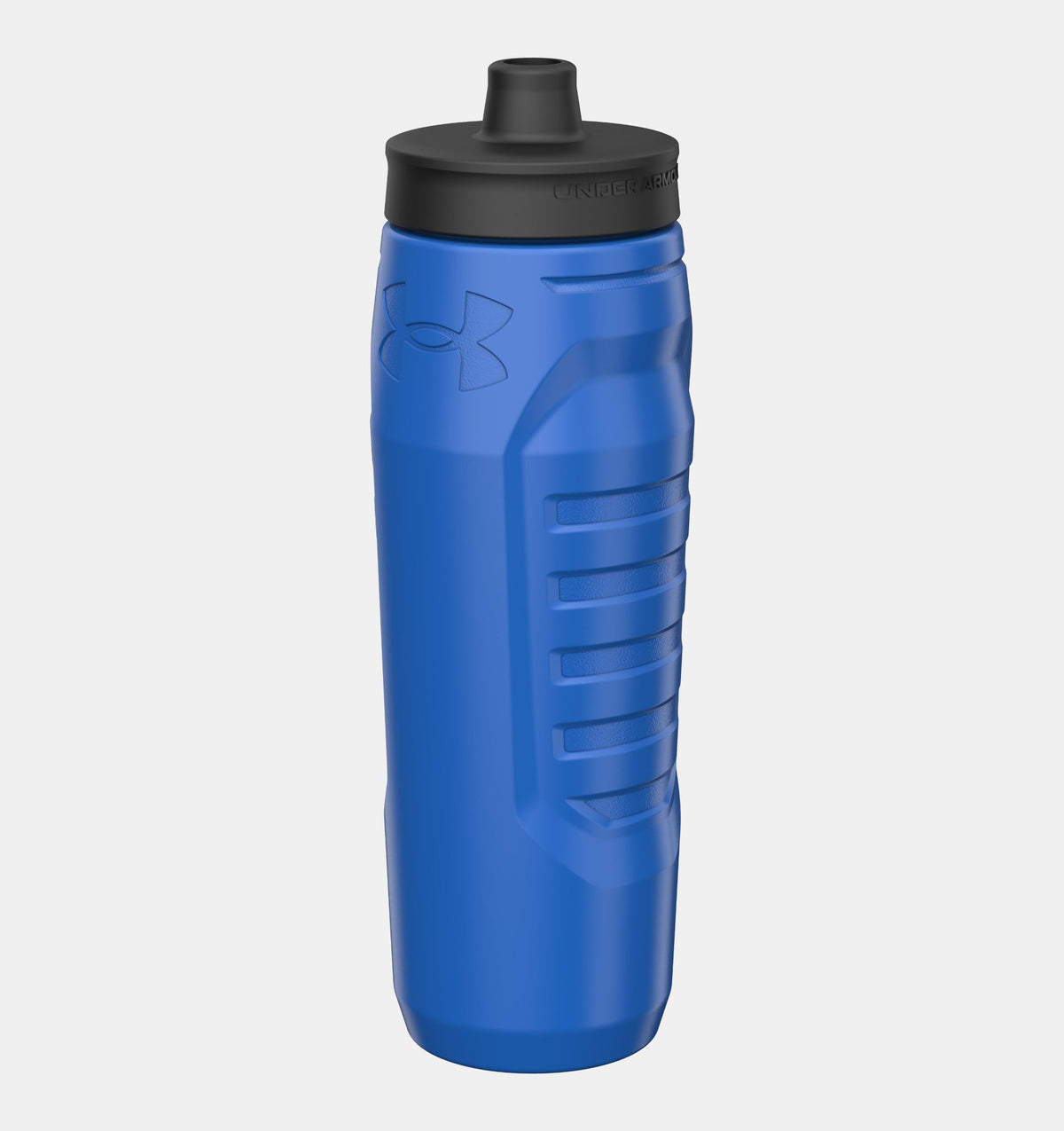 Sideline Squeeze 32oz