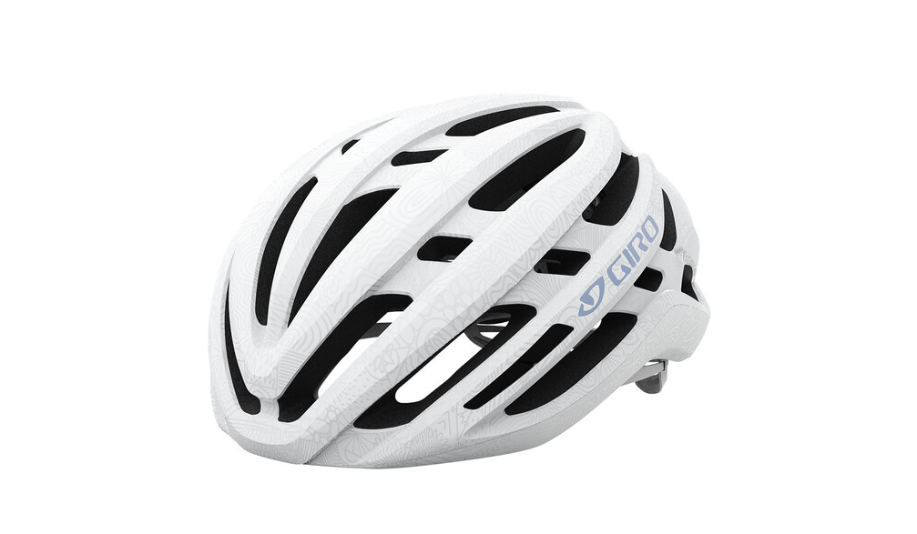 Casque Agilis MIPS W - femme