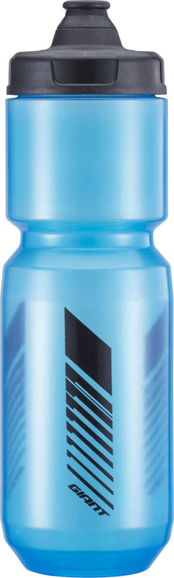 Cleanspring 750mL