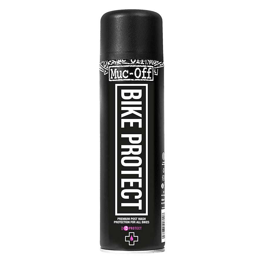 Bike Protect 500mL