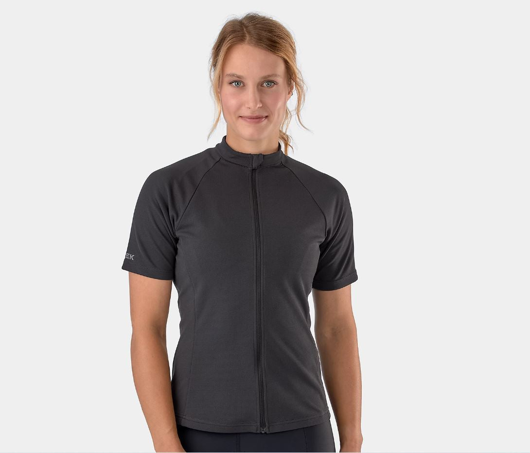 Maillot Solstice W