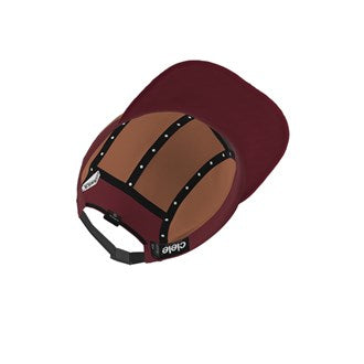 Casquette GOCap C Plus Box  Patina