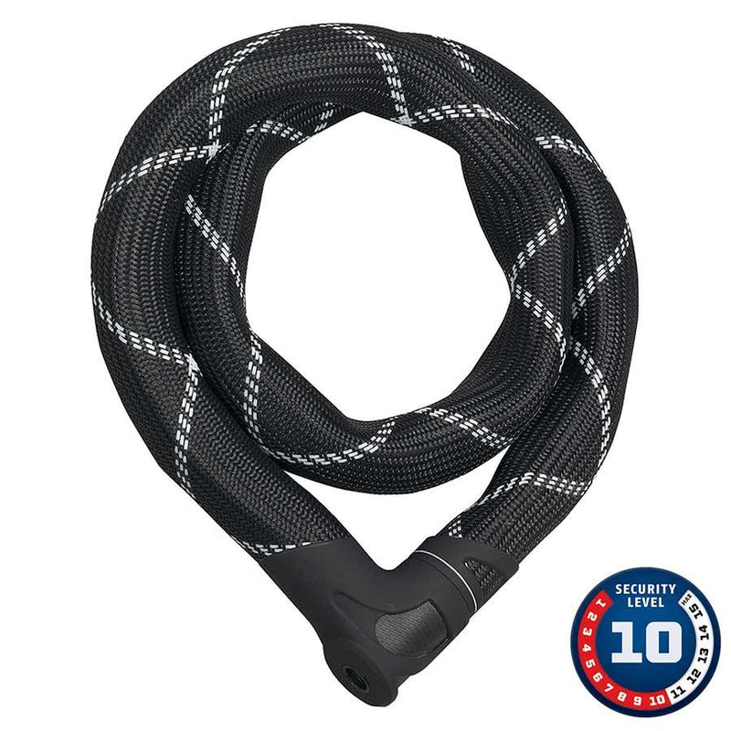 Steel-O-Chain Iven 8210 85cm