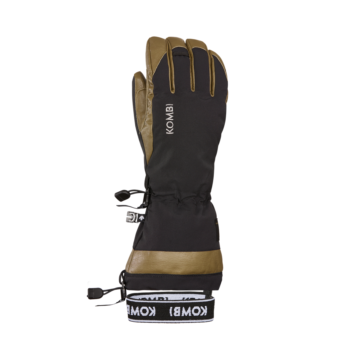 Explorer Gloves - Unisex