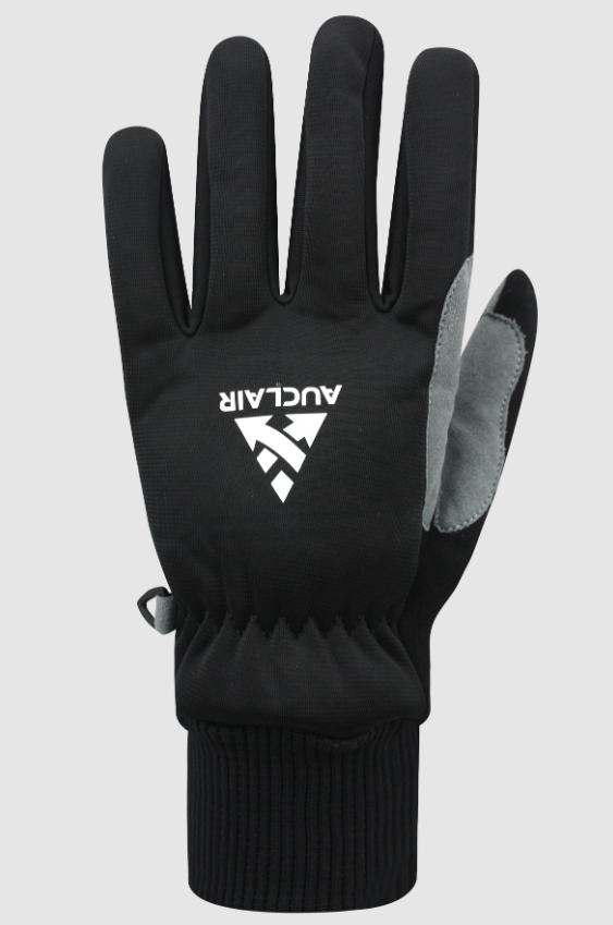 Gants Capreol 2 - Unisex