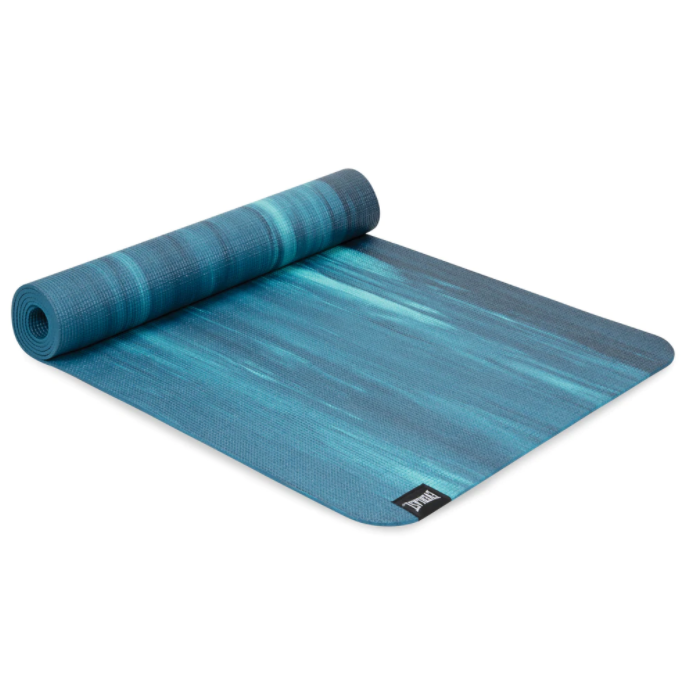 Matelas de Yoga Eco Friendly 5mm