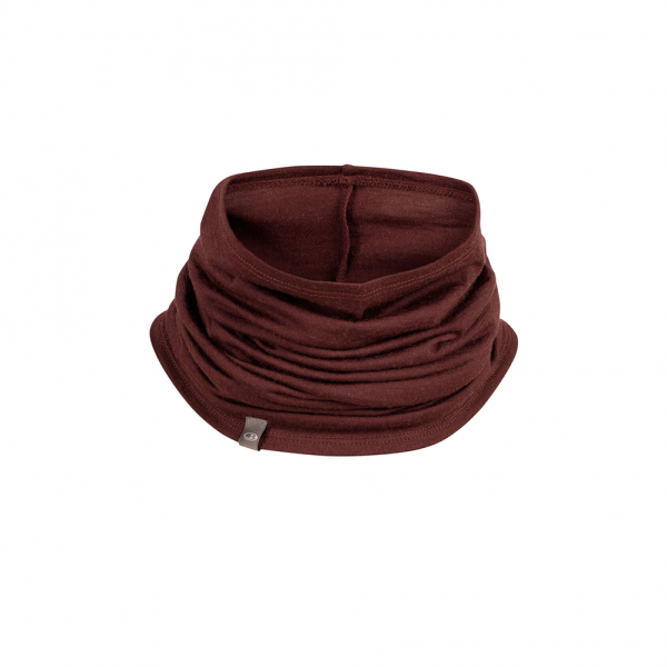 Flexi Chute neck warmer