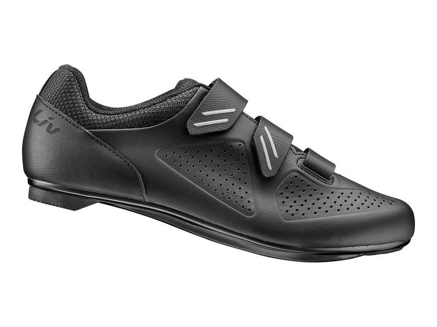 Chaussures de vélo Regalo - Femme