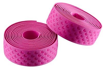 Liv Contact Handlebar Tape