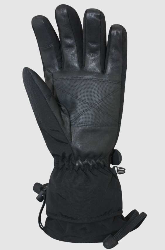 Gants Powder King - Homme