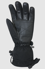 Powder King Gloves - Men's