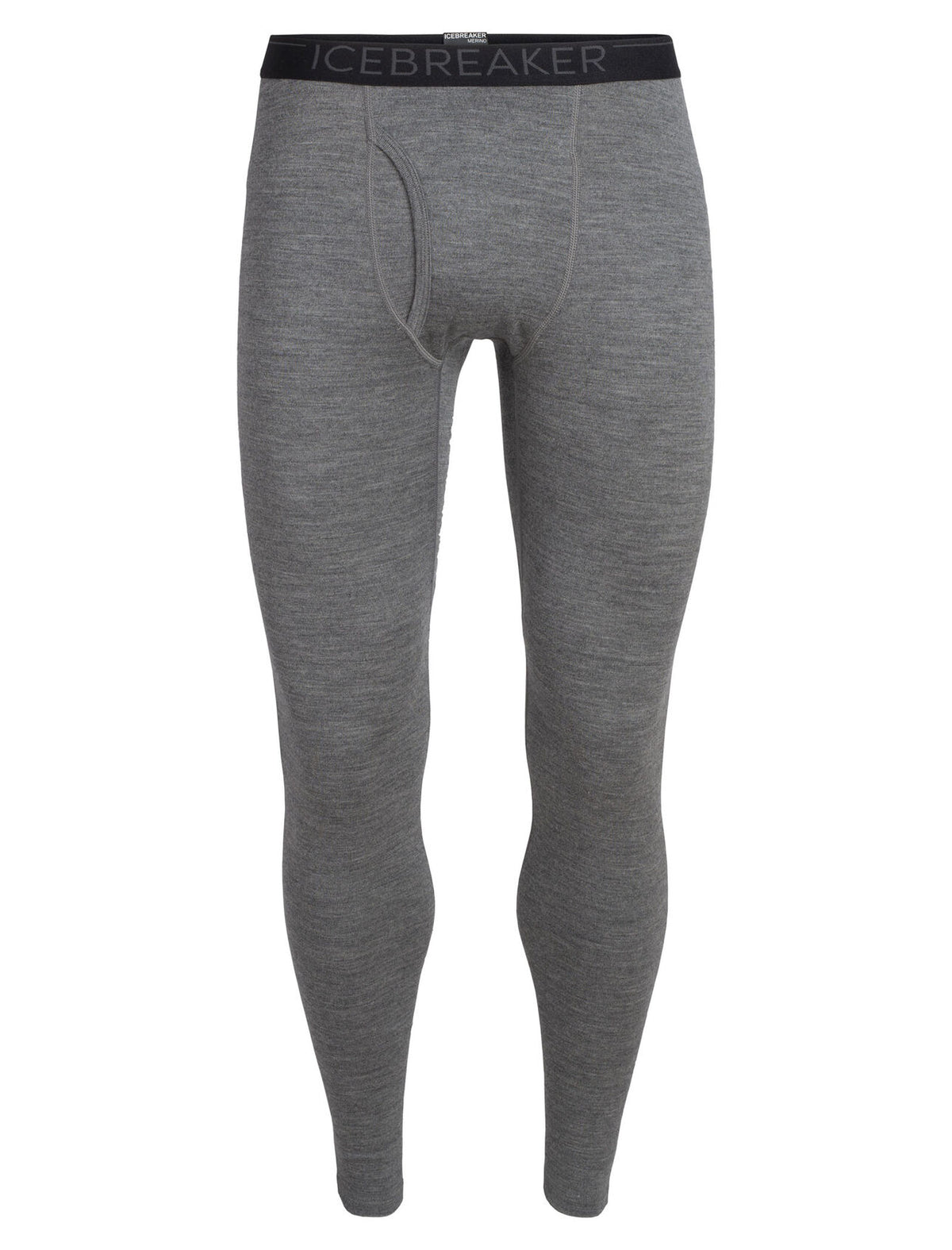 Legging Tech w Fly 260 - Homme