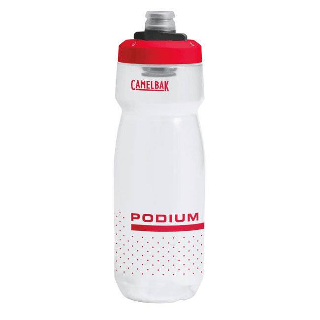 Podium 710ml