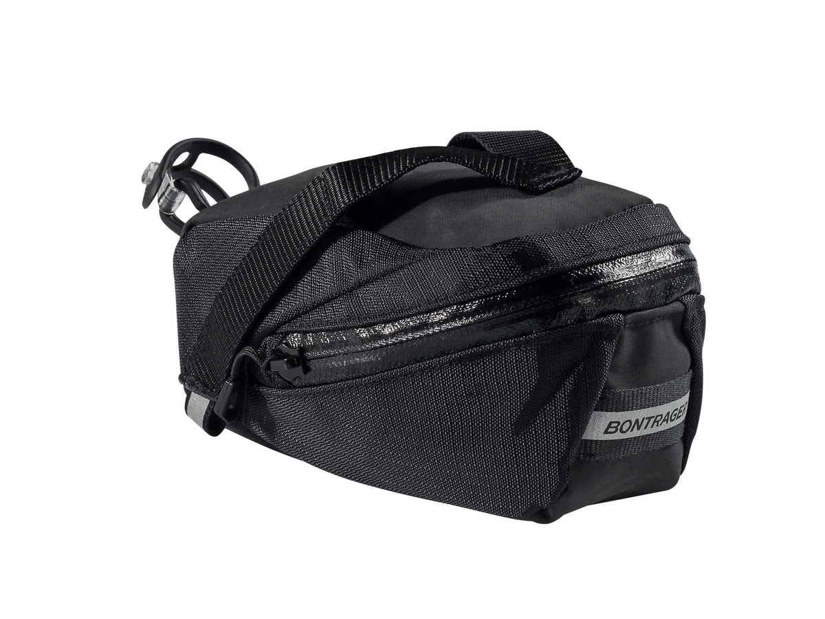 Sac de selle Elite M