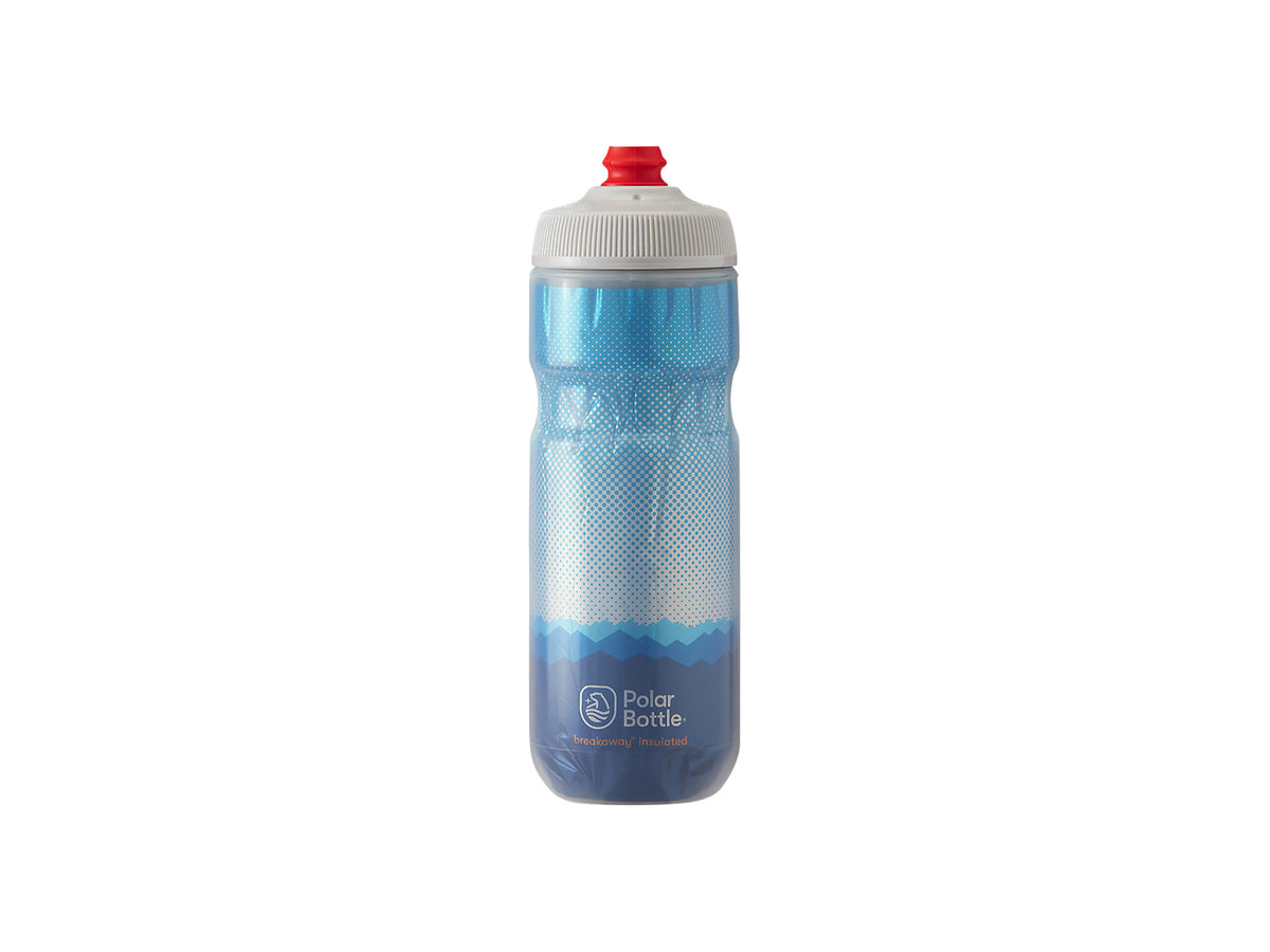 Polar Breakaway Ridge 24oz