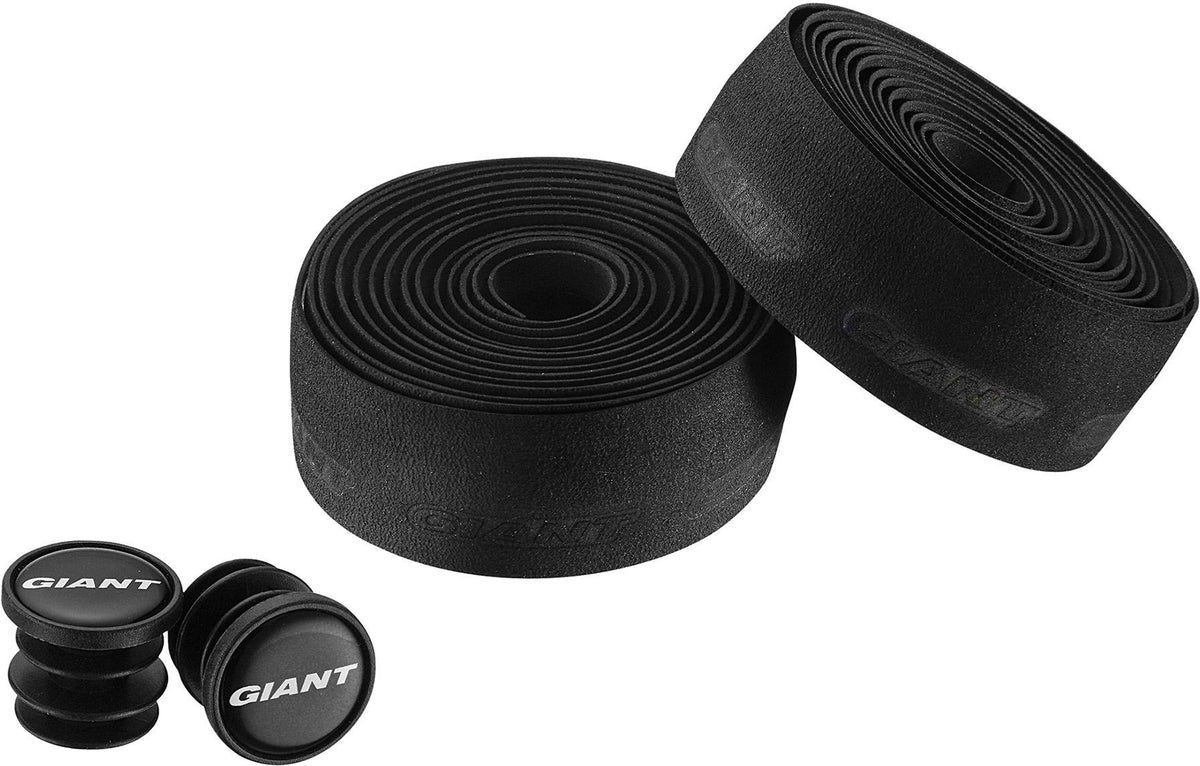 Contact Gel Handlebar Tape