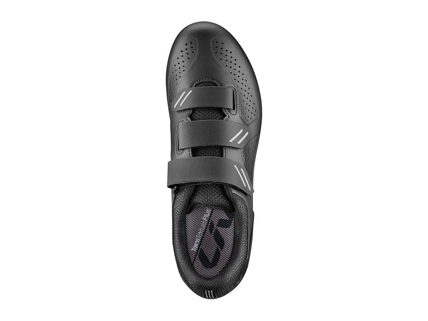 Chaussures de vélo Regalo - Femme