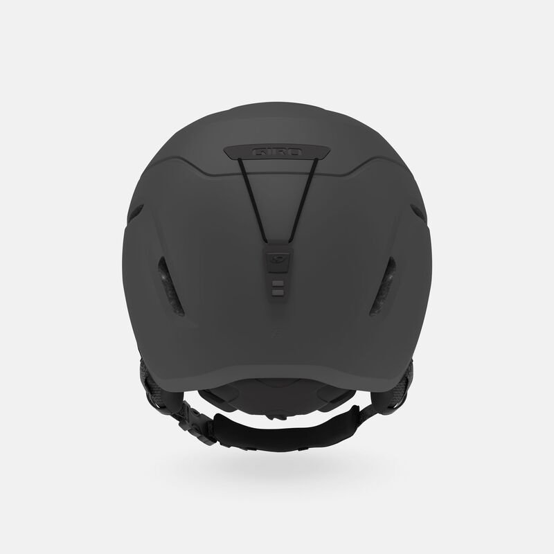 Neo ski helmet