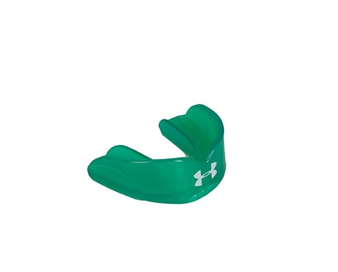 Armourfit Mouthguard Jr Vert