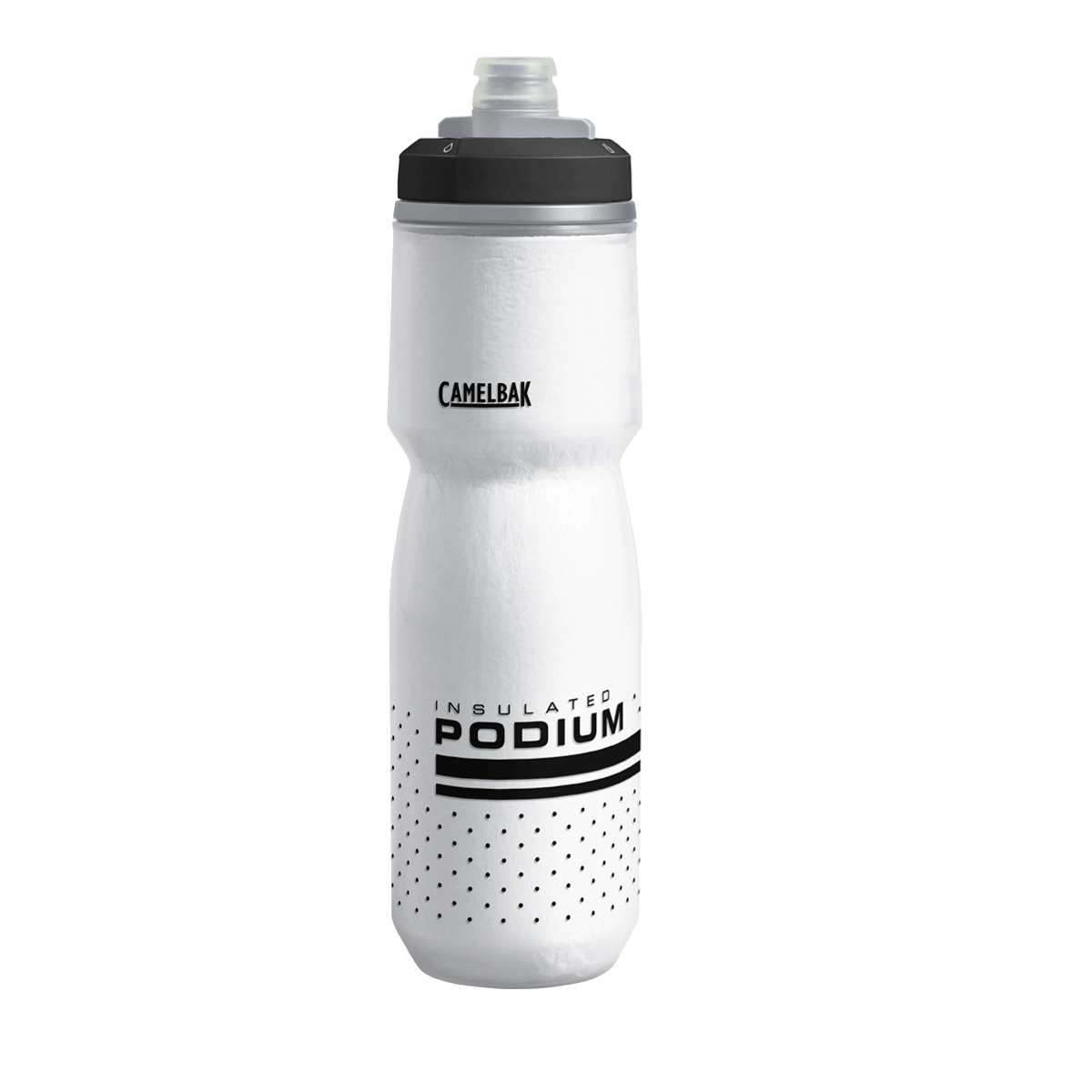 Podium Chill 710ml - bouteille d'eau