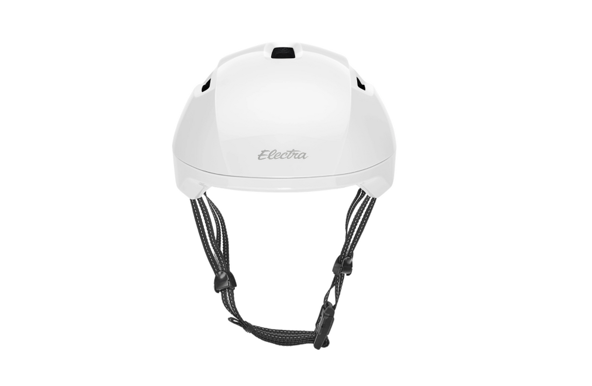 Casque Electra Go! MIPS - Unisexe