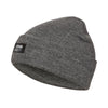 Tuque The Swing Adult Hat