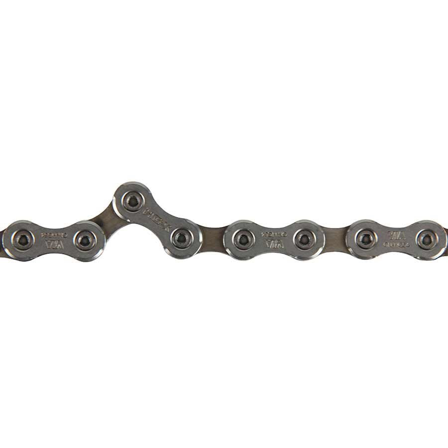 CN-HG54 10 speed 116 links
