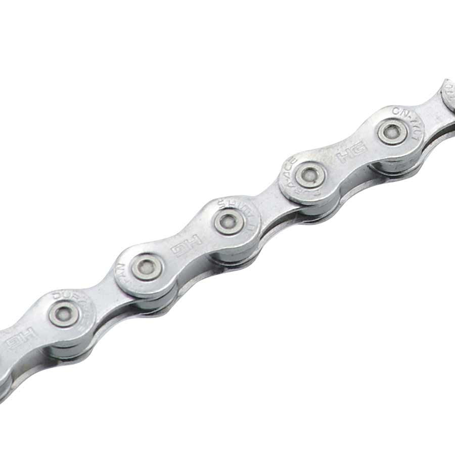 CN-6600 Ultegra 10vit 116m