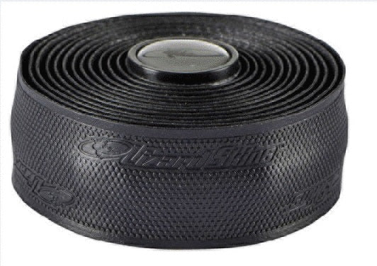 DSP 1.8 Bar Tape Black