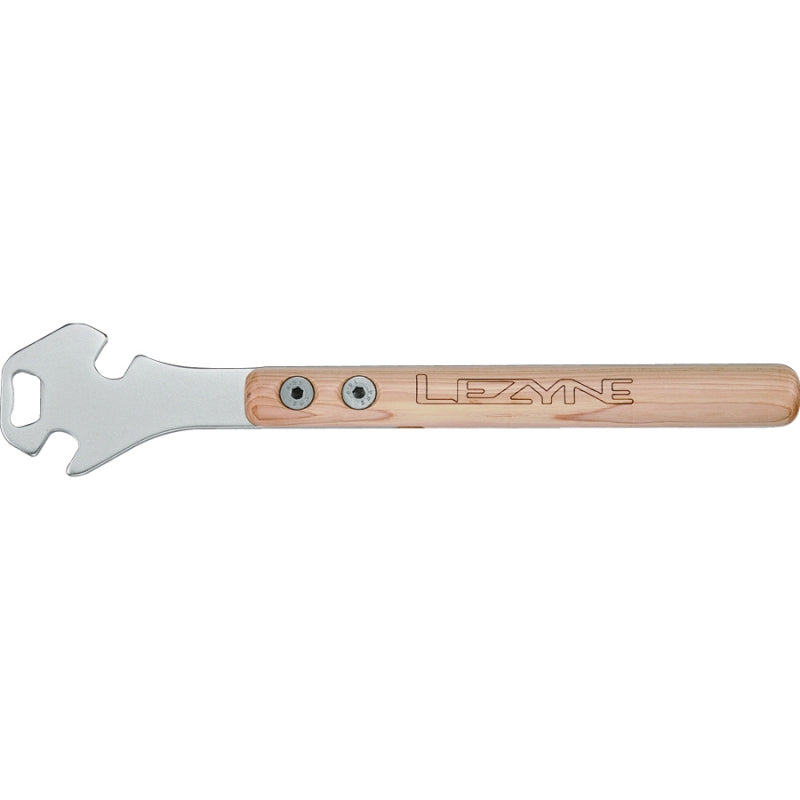 Classic Pedal Rod - Pedal Wrench